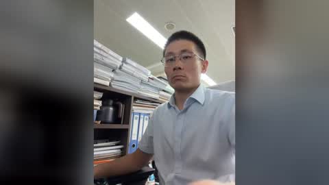 Nanjing online show from August 7, 8:01 am