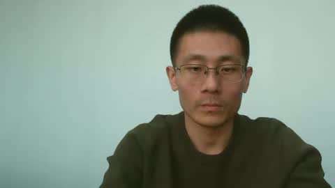 Nanjing online show from January 19, 8:18 am