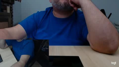 Hello69 online show from March 6, 2:51 am