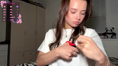 Sofia online show from November 23, 1:20 pm