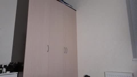 Sofia online show from December 15, 6:15 pm