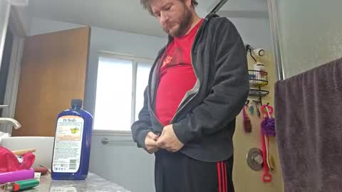 hobbes80 online show from December 6, 9:18 pm