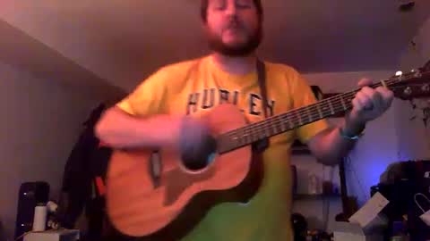 hobbes80 online show from September 17, 3:21 am