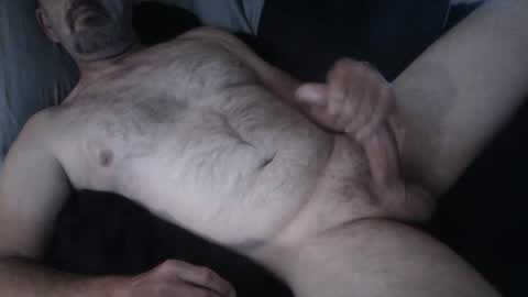 hobojacks1 online show from June 20, 8:48 pm