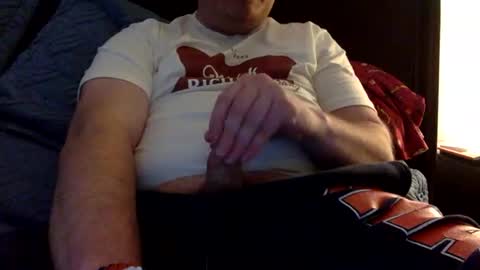 hockeyguy10rangers online show from December 4, 8:45 pm