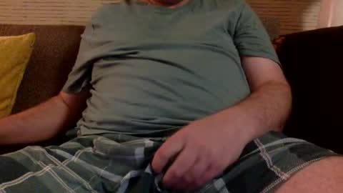 hockeyguy10rangers online show from August 5, 10:34 am