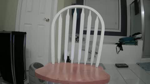 Snapshot of hockeyman696969 chatting on February 6, 6:51 am hockeyman696969 online show from February 6, 6:51 am