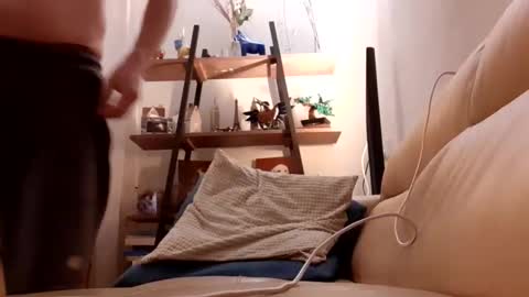 Snapshot of hoddermodder262716 chatting on September 20, 10:57 pm hoddermodder262716 online show from September 20, 10:57 pm