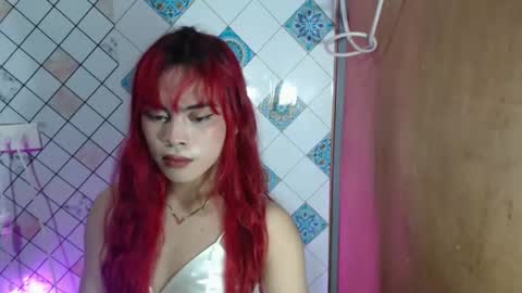 Aurora3 online show from February 24, 7:17 pm