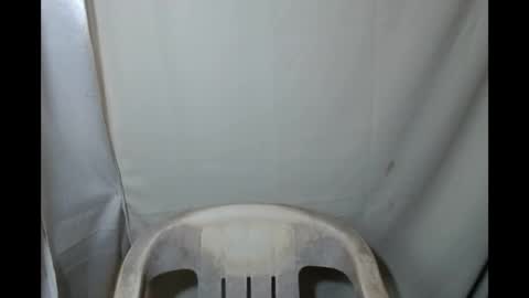 KIESH online show from December 4, 7:08 am