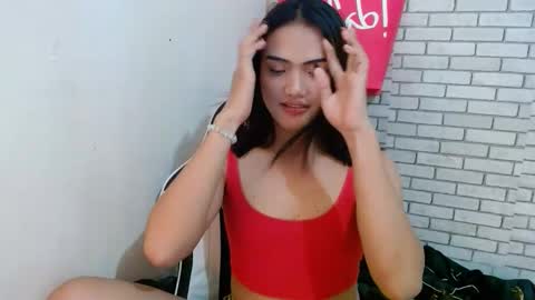 Ixia3 online show from January 16, 11:19 am