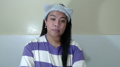 Karina3 online show from July 31, 9:32 am