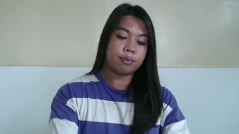 Karina3 online show from June 21, 3:57 am