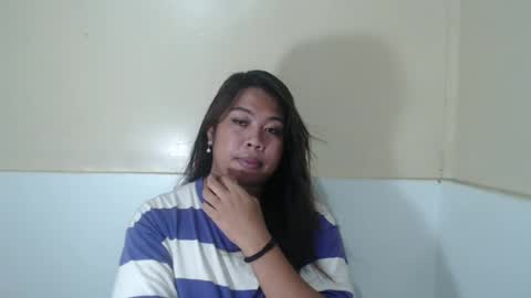 Karina3 online show from July 22, 5:15 pm
