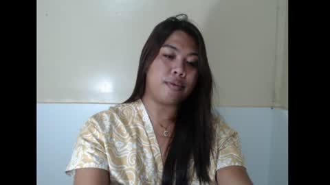 Karina3 online show from July 23, 4:26 pm