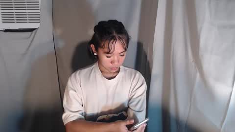 Karrie3 online show from November 22, 4:16 pm