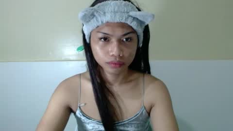 Rafaela3 online show from July 13, 12:20 pm