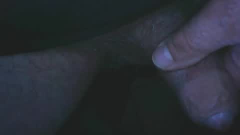 hofnung online show from April 3, 10:39 pm