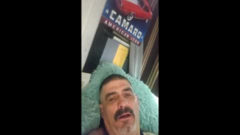 hoglegg99384194 online show from April 15, 10:07 am