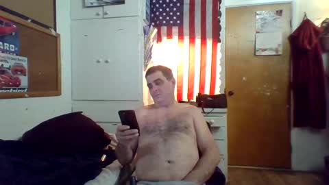 hoglegg99384194 online show from January 22, 7:25 am