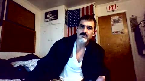 hoglegg99384194 online show from October 16, 9:20 am