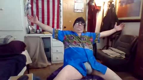 hoglegg99384194 online show from January 21, 8:41 am