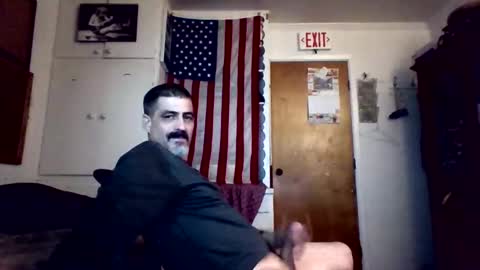 hoglegg99384194 online show from September 22, 10:08 am