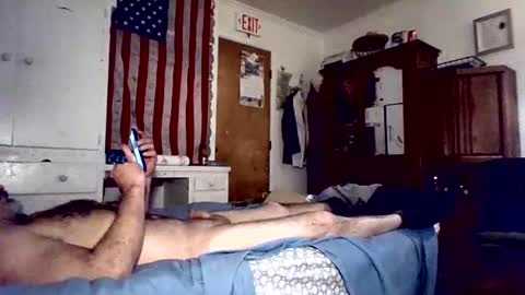 hoglegg99384194 online show from October 23, 11:01 am