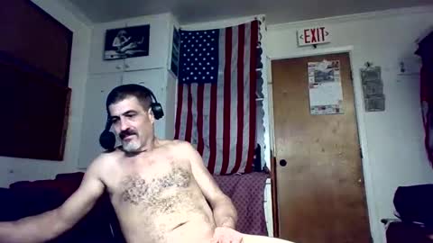 hoglegg99384194 online show from October 1, 10:03 am