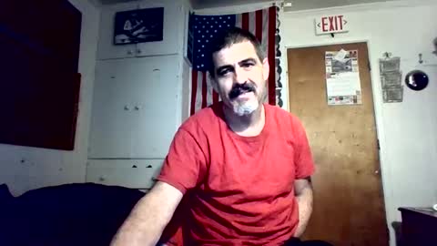 hoglegg99384194 online show from October 8, 10:43 am