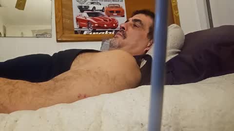 hoglegg99384194 online show from February 23, 6:38 am