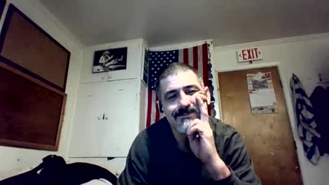 hoglegg99384194 online show from September 20, 9:23 am