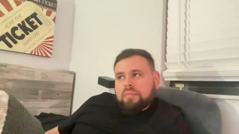 hokomazu online show from March 1, 4:17 am