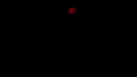 hola_homo online show from June 22, 8:27 pm
