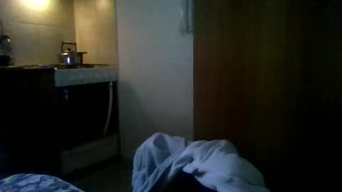 Bonaerense online show from June 10, 12:26 pm