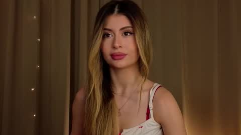 Moni Monica online show from November 29, 8:11 am