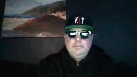 holden_minutz online show from February 11, 7:56 am