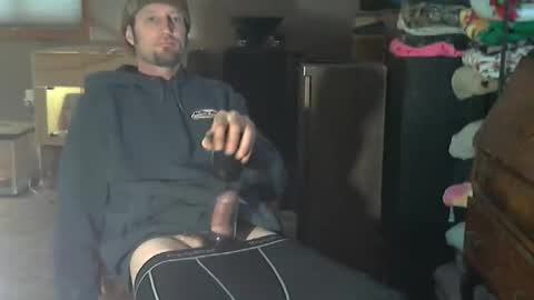 holefilla33 online show from January 18, 10:52 pm