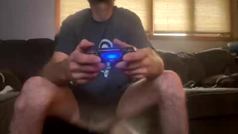 holefilla33 online show from October 25, 2:50 pm