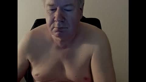 Holger online show from October 26, 2:18 pm