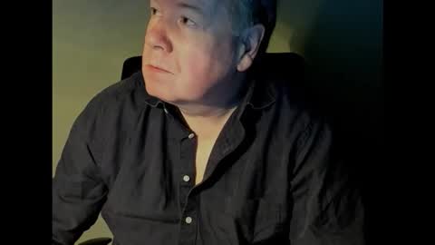 Holger online show from November 17, 3:36 pm