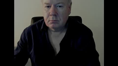 Holger online show from September 14, 9:22 am