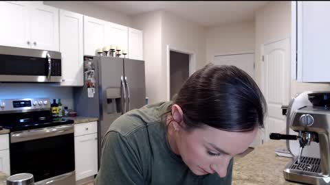 Holi Hurricane online show from March 16, 3:42 am