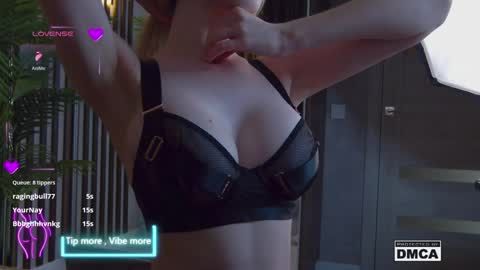 My social media links subscribe to support me  online show from January 30, 6:46 am