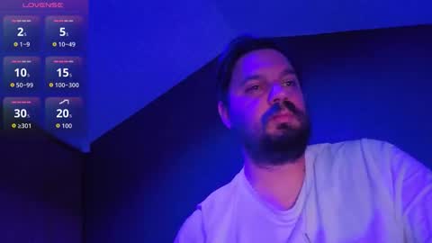 holliesdollies90 online show from November 12, 10:12 pm