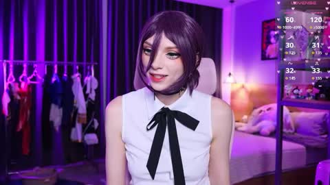 Holli online show from March 5, 10:57 am