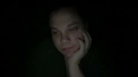 Hollys Drive threw Side Of CB. online show from October 30, 11:11 am