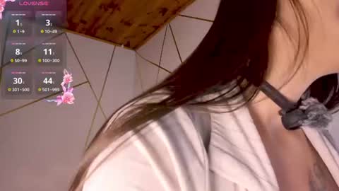 Laura   Hey GuysI have more 40 videos FULL MILK Of Hollymilk1 online show from June 27, 3:45 am
