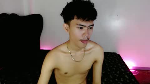 JAY online show from April 14, 5:49 pm