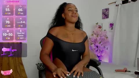   online show from November 19, 3:17 am